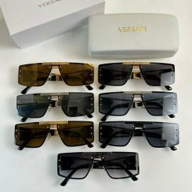 Picture of Versace Sunglasses _SKUfw52288888fw